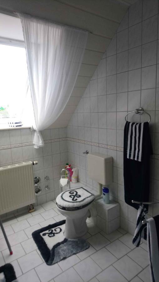 In 30354 Appartement Eibenstock