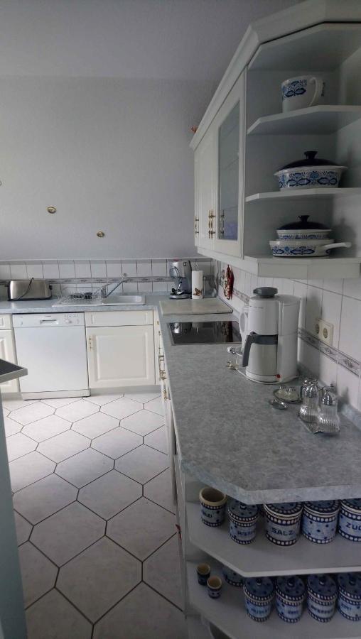 In 30354 Apartment Eibenstock