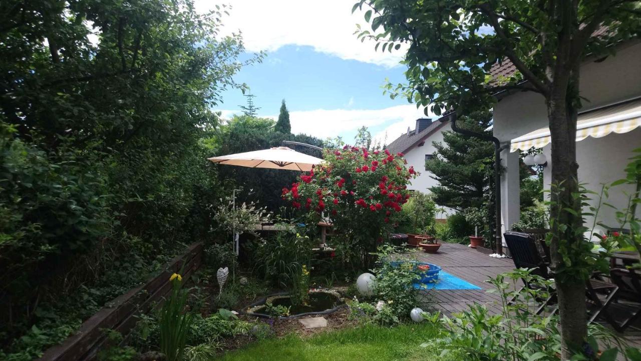 Appartement In 30354