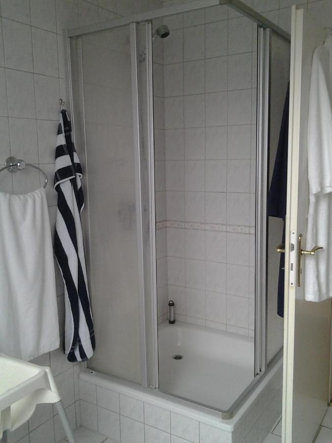 Apartment In 30354