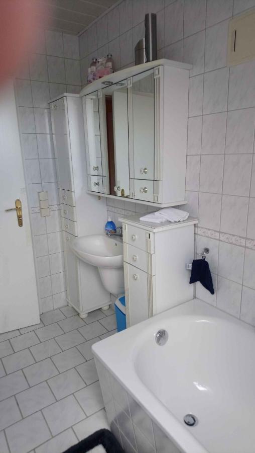 In 30354 Appartement *