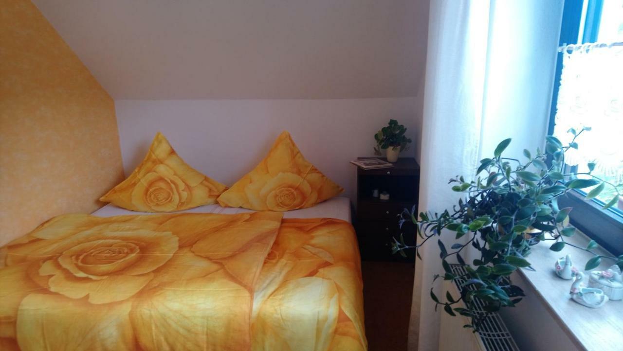 In 30354 Apartment